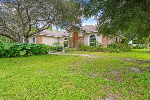 Casa en venta en Hudson, Florida, 3 dormitorios, 186.45 m2 № 1343265 - foto 4