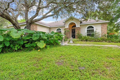 Casa en venta en Hudson, Florida, 3 dormitorios, 186.45 m2 № 1343265 - foto 3