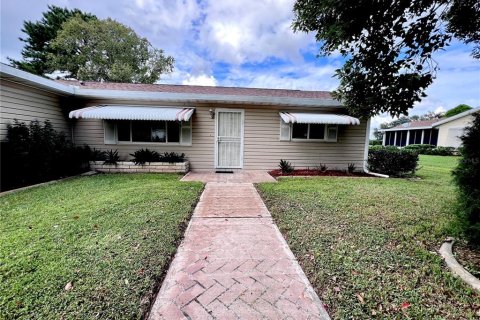 Casa en venta en Summerfield, Florida, 2 dormitorios, 120.4 m2 № 1394495 - foto 7