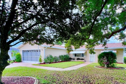 Casa en venta en Summerfield, Florida, 2 dormitorios, 120.4 m2 № 1394495 - foto 5