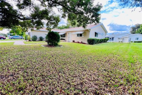 Casa en venta en Summerfield, Florida, 2 dormitorios, 120.4 m2 № 1394495 - foto 4