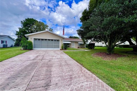 Casa en venta en Summerfield, Florida, 2 dormitorios, 120.4 m2 № 1394495 - foto 2