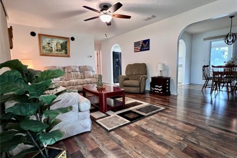 Casa en venta en Summerfield, Florida, 2 dormitorios, 120.4 m2 № 1394495 - foto 9