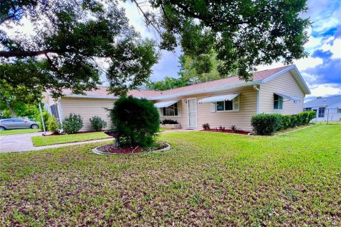 Casa en venta en Summerfield, Florida, 2 dormitorios, 120.4 m2 № 1394495 - foto 3