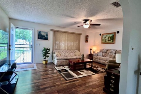 Casa en venta en Summerfield, Florida, 2 dormitorios, 120.4 m2 № 1394495 - foto 12