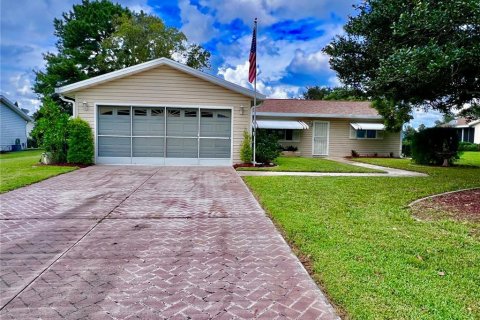 Casa en venta en Summerfield, Florida, 2 dormitorios, 120.4 m2 № 1394495 - foto 1