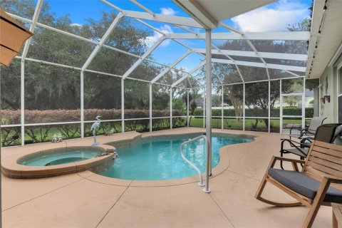 Casa en venta en Haines City, Florida, 3 dormitorios, 212.28 m2 № 1394657 - foto 3