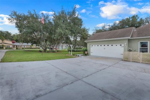 Casa en venta en Haines City, Florida, 3 dormitorios, 212.28 m2 № 1394657 - foto 21