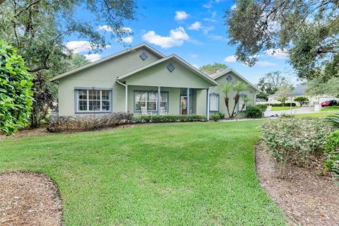 Casa en venta en Haines City, Florida, 3 dormitorios, 212.28 m2 № 1394657 - foto 15