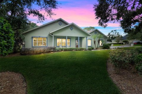 Casa en venta en Haines City, Florida, 3 dormitorios, 212.28 m2 № 1394657 - foto 14