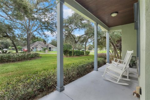 Casa en venta en Haines City, Florida, 3 dormitorios, 212.28 m2 № 1394657 - foto 22