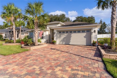 Casa en venta en Oxford, Florida, 3 dormitorios, 153.57 m2 № 1394656 - foto 4