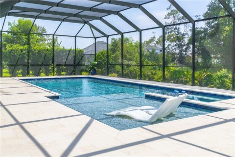 Casa en venta en Saint Augustine, Florida, 5 dormitorios, 375.98 m2 № 1388930 - foto 10