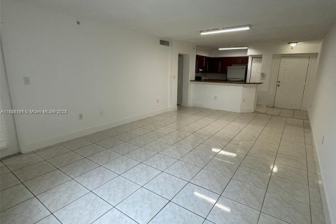 Condominio en venta en Plantation, Florida, 2 dormitorios, 95.69 m2 № 1355388 - foto 5