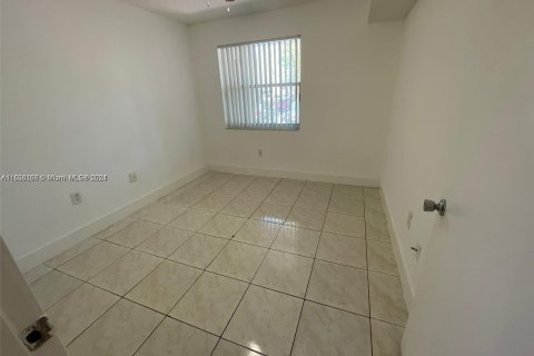 Copropriété à vendre à Plantation, Floride: 2 chambres, 95.69 m2 № 1355388 - photo 6