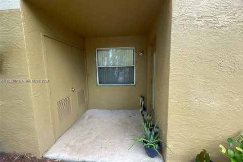 Condominio en venta en Plantation, Florida, 2 dormitorios, 95.69 m2 № 1355388 - foto 14