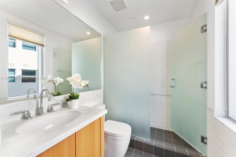 Condo in Miami Beach, Florida, 3 bedrooms  № 1386087 - photo 28