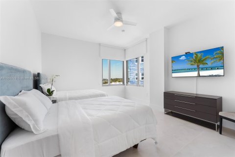 Condominio en venta en Miami Beach, Florida, 3 dormitorios, 172.98 m2 № 1386087 - foto 23