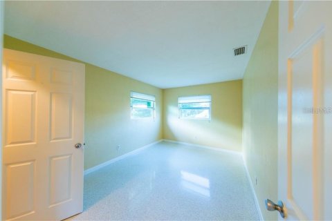 Appartement à louer à Largo, Floride: 1 chambre, 57.97 m2 № 1355874 - photo 8