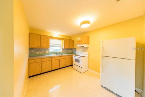 Appartement à louer à Largo, Floride: 1 chambre, 57.97 m2 № 1355874 - photo 6