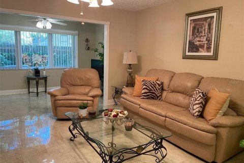 Condominio en alquiler en Clearwater, Florida, 2 dormitorios, 104.05 m2 № 1355809 - foto 5