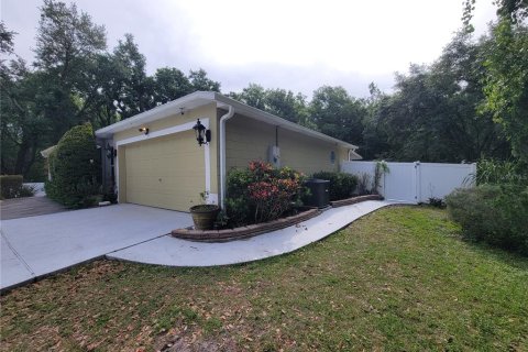 House in Kissimmee, Florida 3 bedrooms, 142.7 sq.m. № 1355808 - photo 4