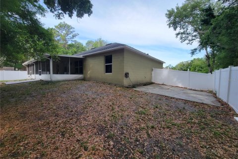 House in Kissimmee, Florida 3 bedrooms, 142.7 sq.m. № 1355808 - photo 29