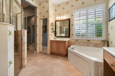 Casa en venta en Jupiter, Florida, 4 dormitorios, 254.37 m2 № 1185184 - foto 19