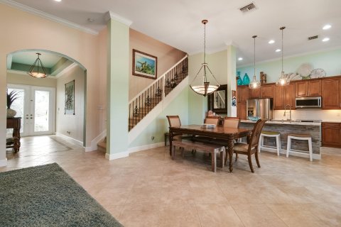 Casa en venta en Jupiter, Florida, 4 dormitorios, 254.37 m2 № 1185184 - foto 27