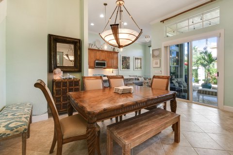 Casa en venta en Jupiter, Florida, 4 dormitorios, 254.37 m2 № 1185184 - foto 29