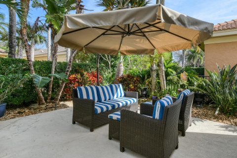 Casa en venta en Jupiter, Florida, 4 dormitorios, 254.37 m2 № 1185184 - foto 2