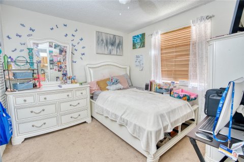 Condominio en venta en Pembroke Pines, Florida, 2 dormitorios, 73.11 m2 № 974506 - foto 7
