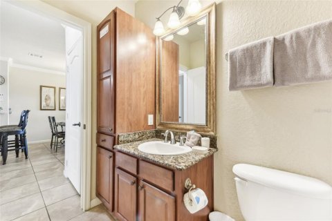 Condo in Davenport, Florida, 2 bedrooms  № 1387099 - photo 26