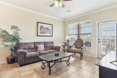 Condo in Davenport, Florida, 2 bedrooms  № 1387099 - photo 8