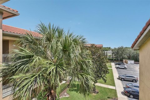 Condo in Davenport, Florida, 2 bedrooms  № 1387099 - photo 5