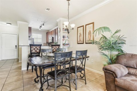 Condo in Davenport, Florida, 2 bedrooms  № 1387099 - photo 15