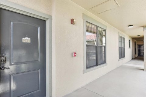 Condo in Davenport, Florida, 2 bedrooms  № 1387099 - photo 6