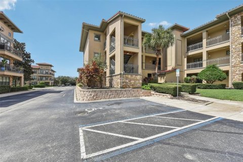 Condo in Davenport, Florida, 2 bedrooms  № 1387099 - photo 4