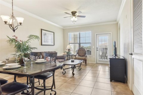 Condo in Davenport, Florida, 2 bedrooms  № 1387099 - photo 14