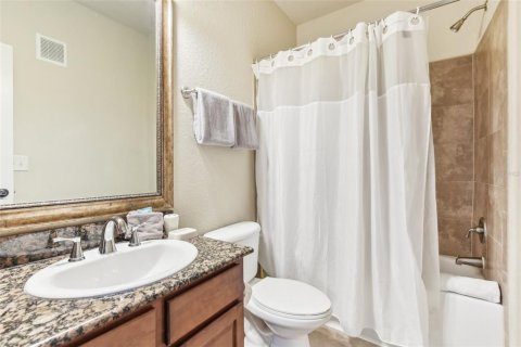 Condo in Davenport, Florida, 2 bedrooms  № 1387099 - photo 25