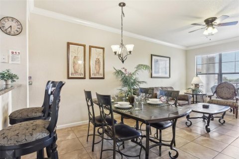 Condo in Davenport, Florida, 2 bedrooms  № 1387099 - photo 12