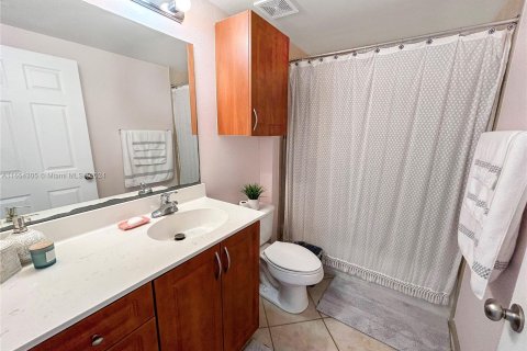 Copropriété à vendre à West Palm Beach, Floride: 2 chambres, 99.5 m2 № 1356973 - photo 17