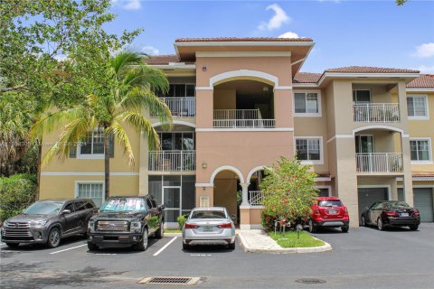 Copropriété à vendre à West Palm Beach, Floride: 2 chambres, 99.5 m2 № 1356973 - photo 1