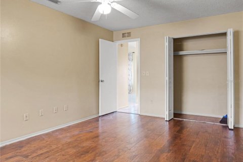 Townhouse in Orlando, Florida 2 bedrooms, 85.66 sq.m. № 1274685 - photo 15