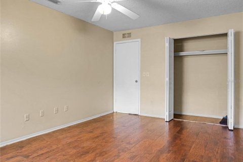 Touwnhouse à vendre à Orlando, Floride: 2 chambres, 85.66 m2 № 1274685 - photo 16