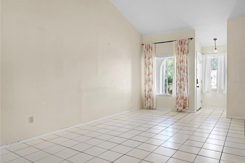 Townhouse in Orlando, Florida 2 bedrooms, 85.66 sq.m. № 1274685 - photo 5