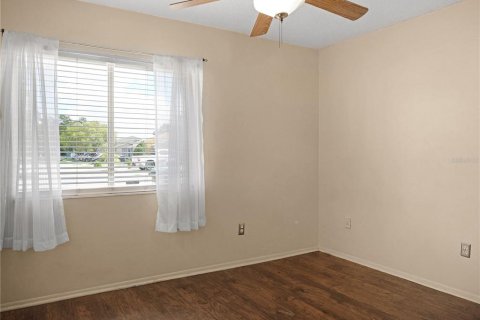 Townhouse in Orlando, Florida 2 bedrooms, 85.66 sq.m. № 1274685 - photo 8