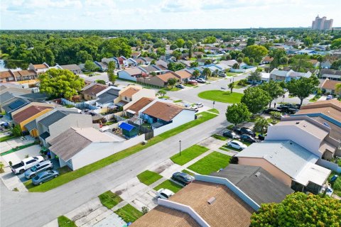 Touwnhouse à vendre à Orlando, Floride: 2 chambres, 85.66 m2 № 1274685 - photo 3