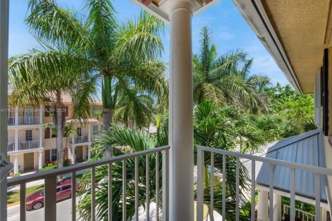 Adosado en venta en Jupiter, Florida, 4 dormitorios, 180.04 m2 № 1272636 - foto 26