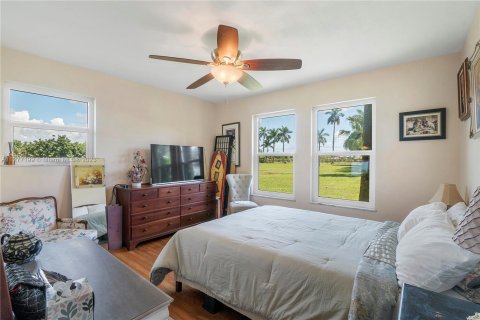 Casa en venta en Homestead, Florida, 3 dormitorios, 191.75 m2 № 616873 - foto 25